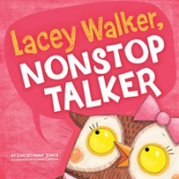 Lacey_Walker__Nonstop_Talker